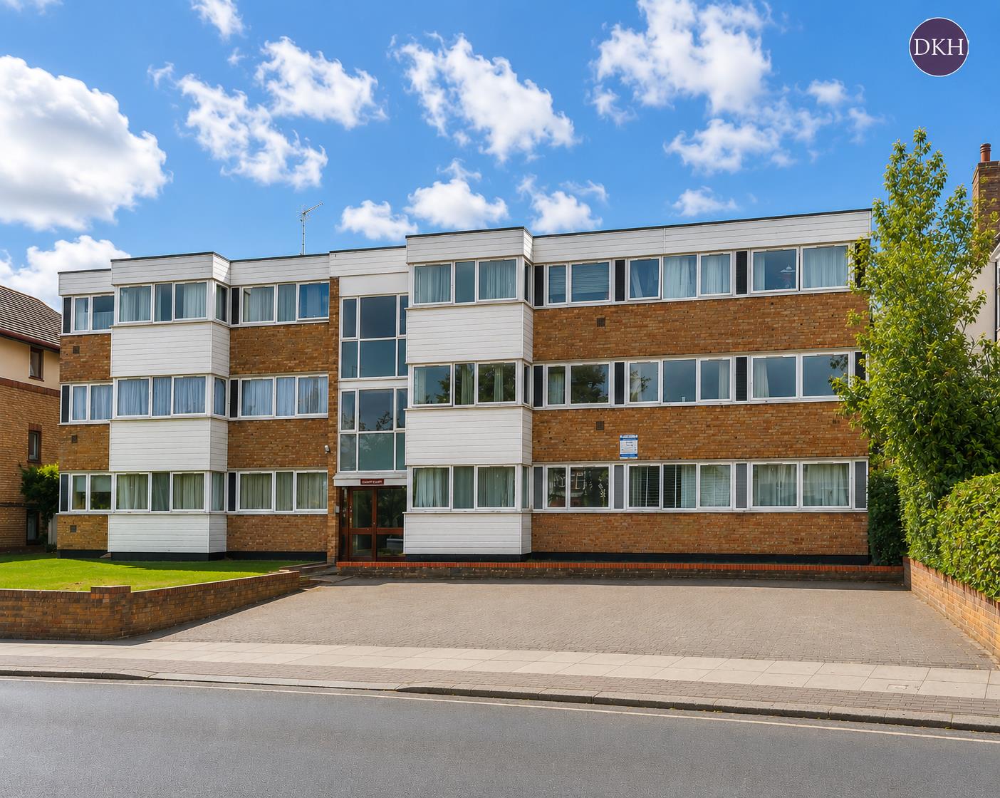 Property Image 5e0cf49d-0bd4-4a28-b36c-182142674100