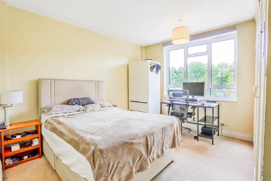 Property Image 5e0db886-517b-4740-8fb3-506a6431f573