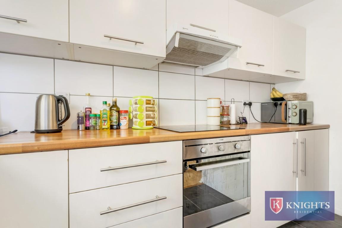 Property Image 5e0e6534-3081-4206-b760-503fddc3eaa9