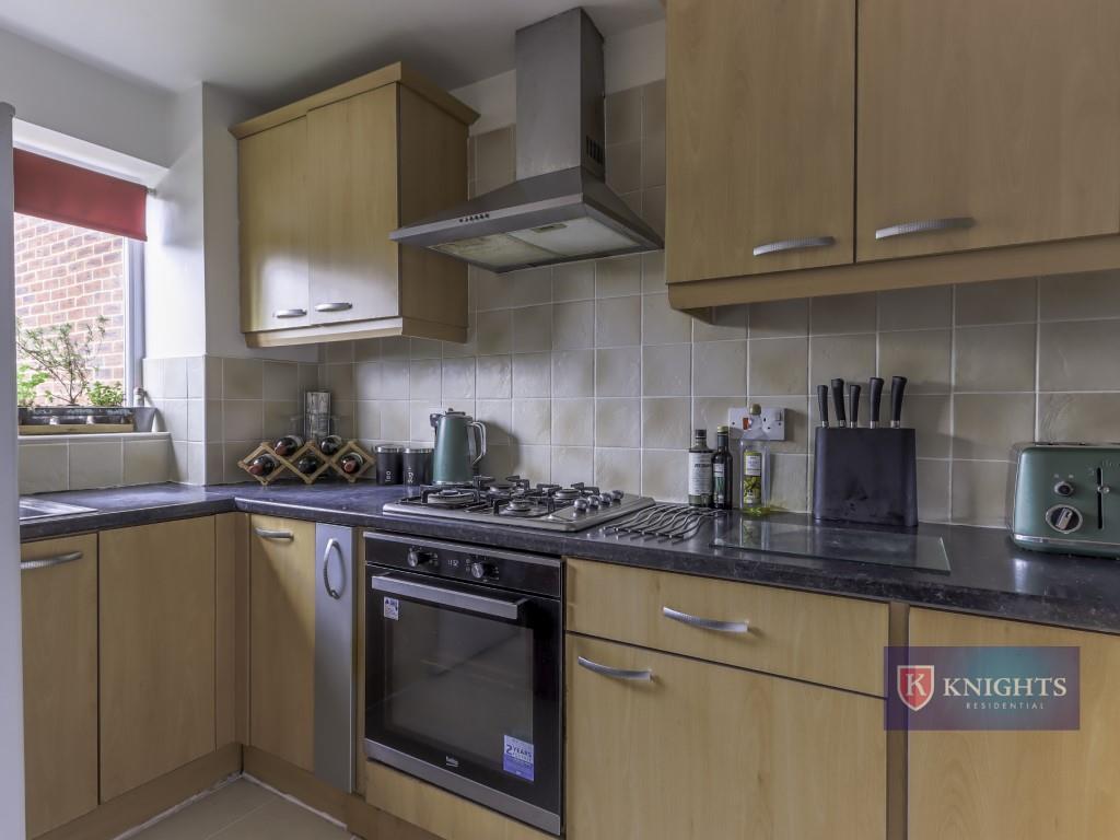 Property Image 5e0ff4ce-7bfc-4572-b2fd-fb0a75256bef