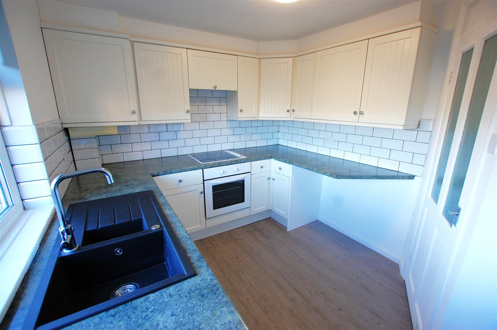 Property Image 5e1016d9-c959-4359-a259-35beb5bf92a1