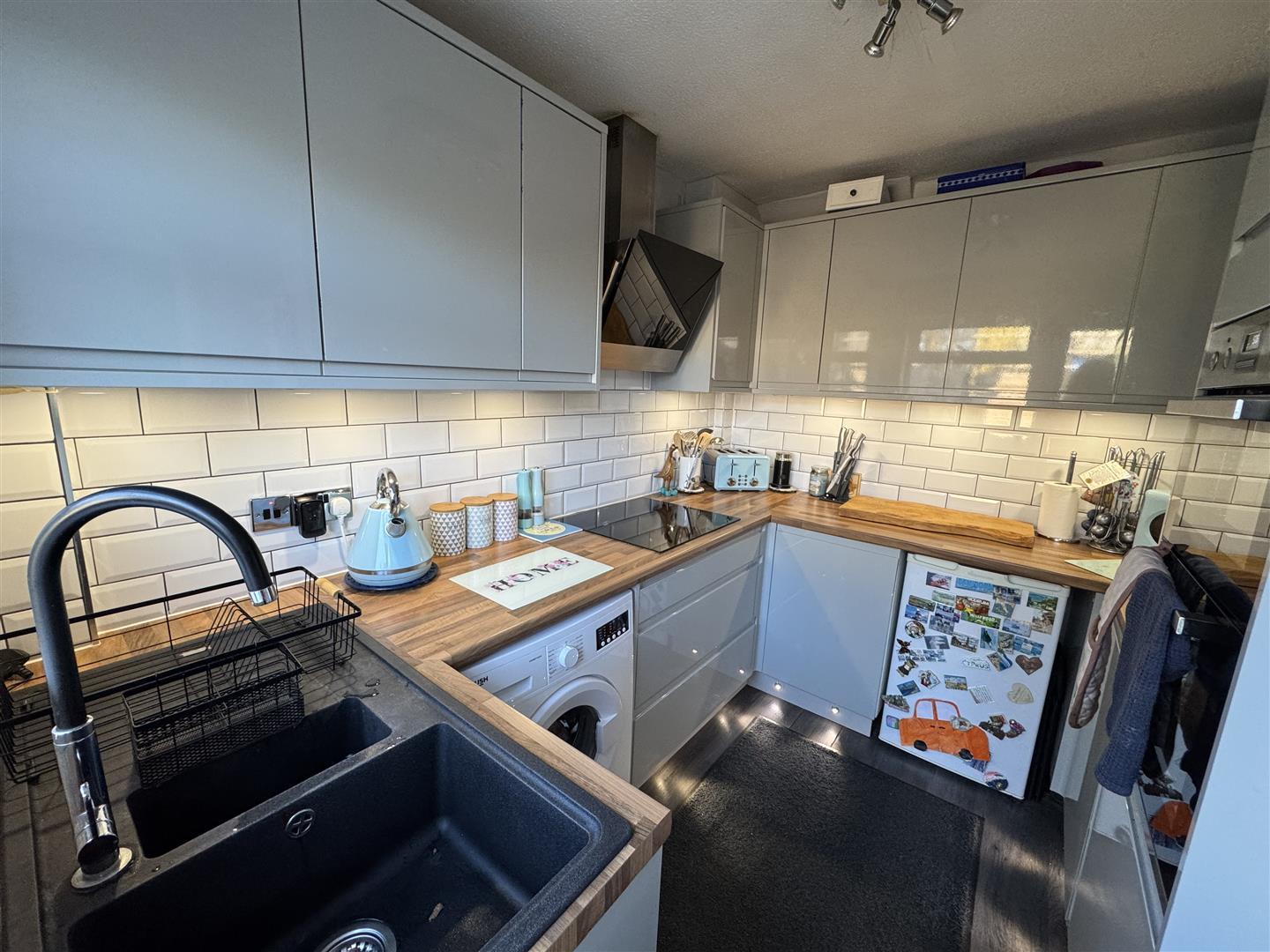 Property Image 5e12302d-9227-470e-9079-8fbd74035319