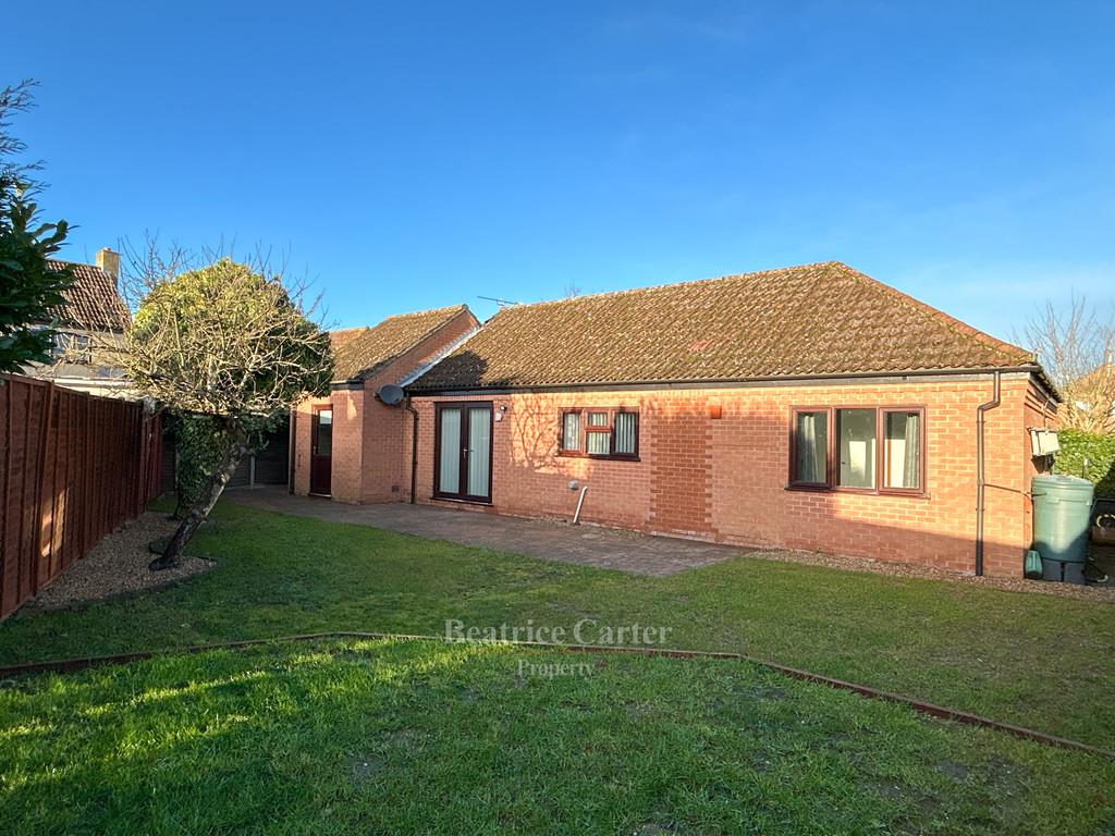 Property Image 5e12525c-52db-4512-8b82-2d659edcb8d0