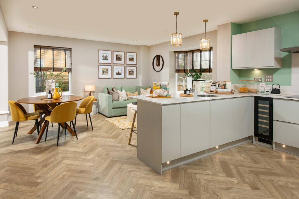 Property Image 5e126a6f-7a6d-4591-a2eb-f0f07ca2003c