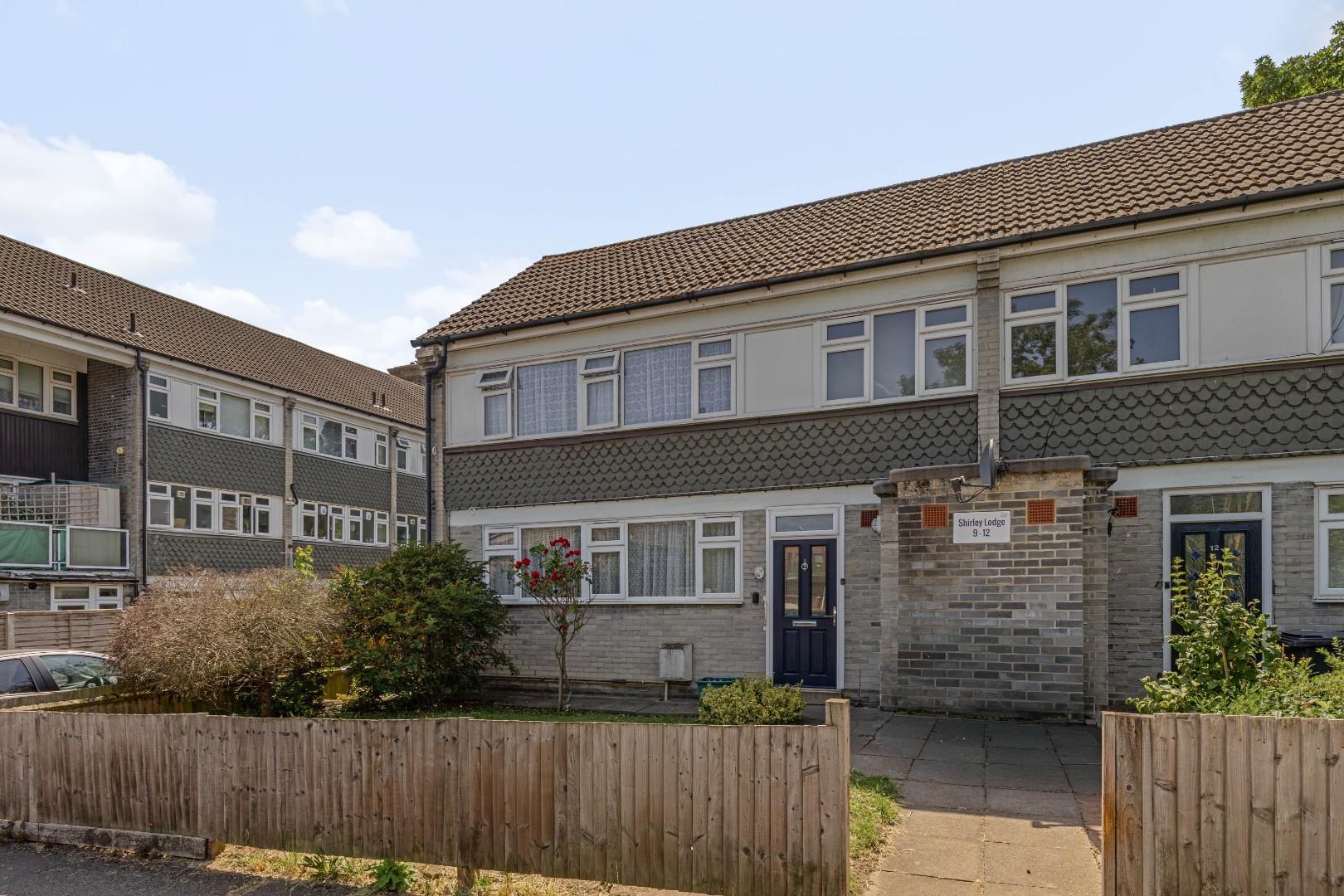 Property Image 5e126b3b-835e-4bb1-a6c2-28558c13a68a