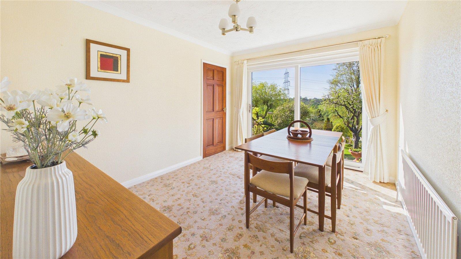 Property Image 5e12a331-5308-4e5e-a38d-f01e0457e43b