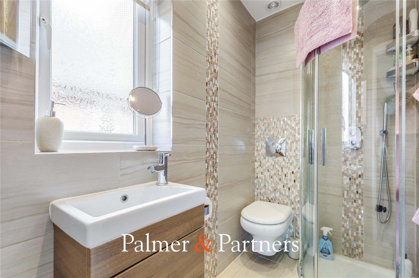 Property Image 5e131325-3c00-44b4-a7b5-c9c761ee7d1b