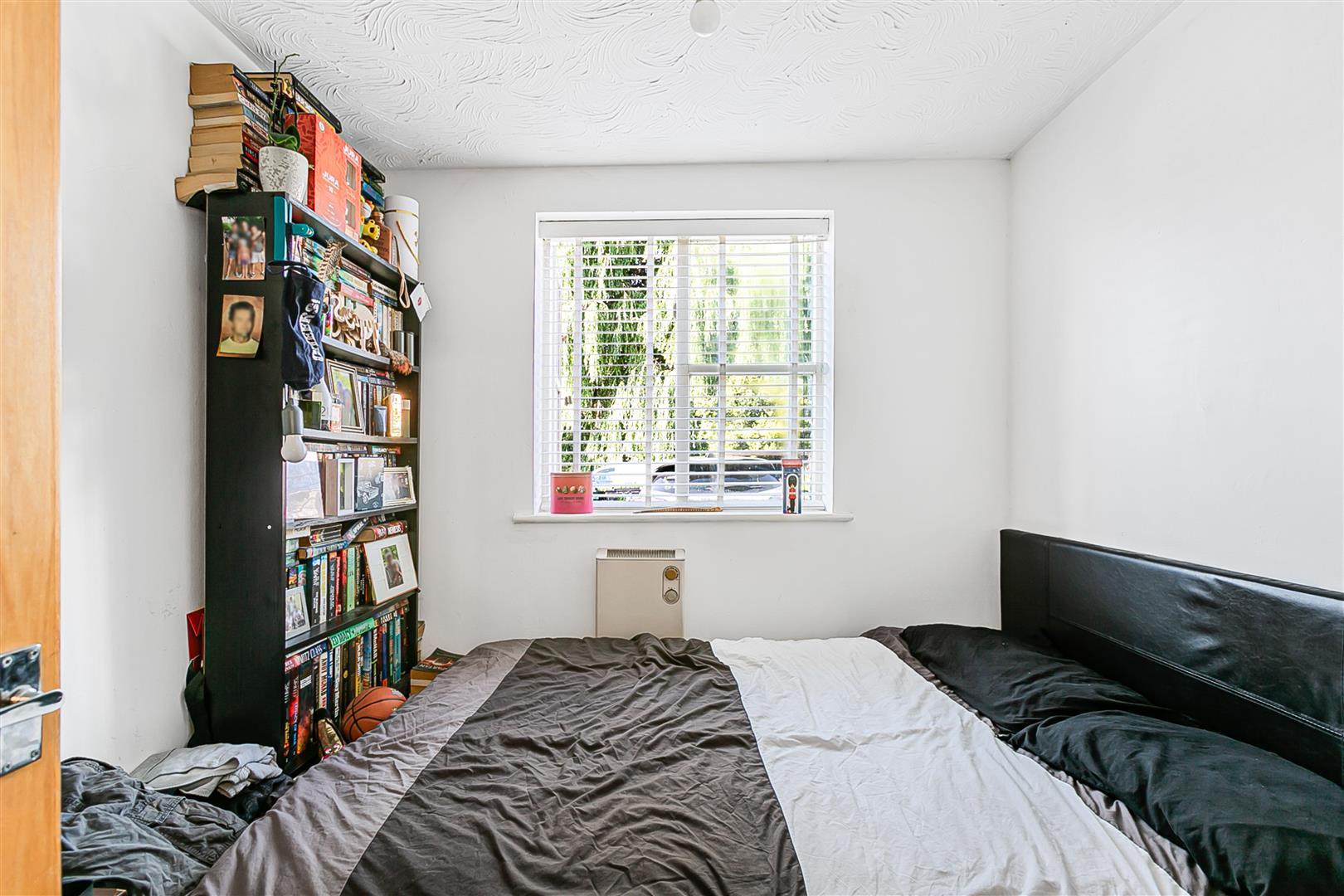 Property Image 5e135c4b-3aa3-442d-b5ad-0bb78dbbc81c