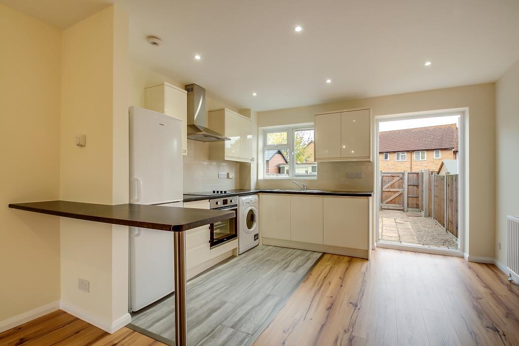 Property Image 5e13920c-f311-4e63-99cf-9f68fa92c889