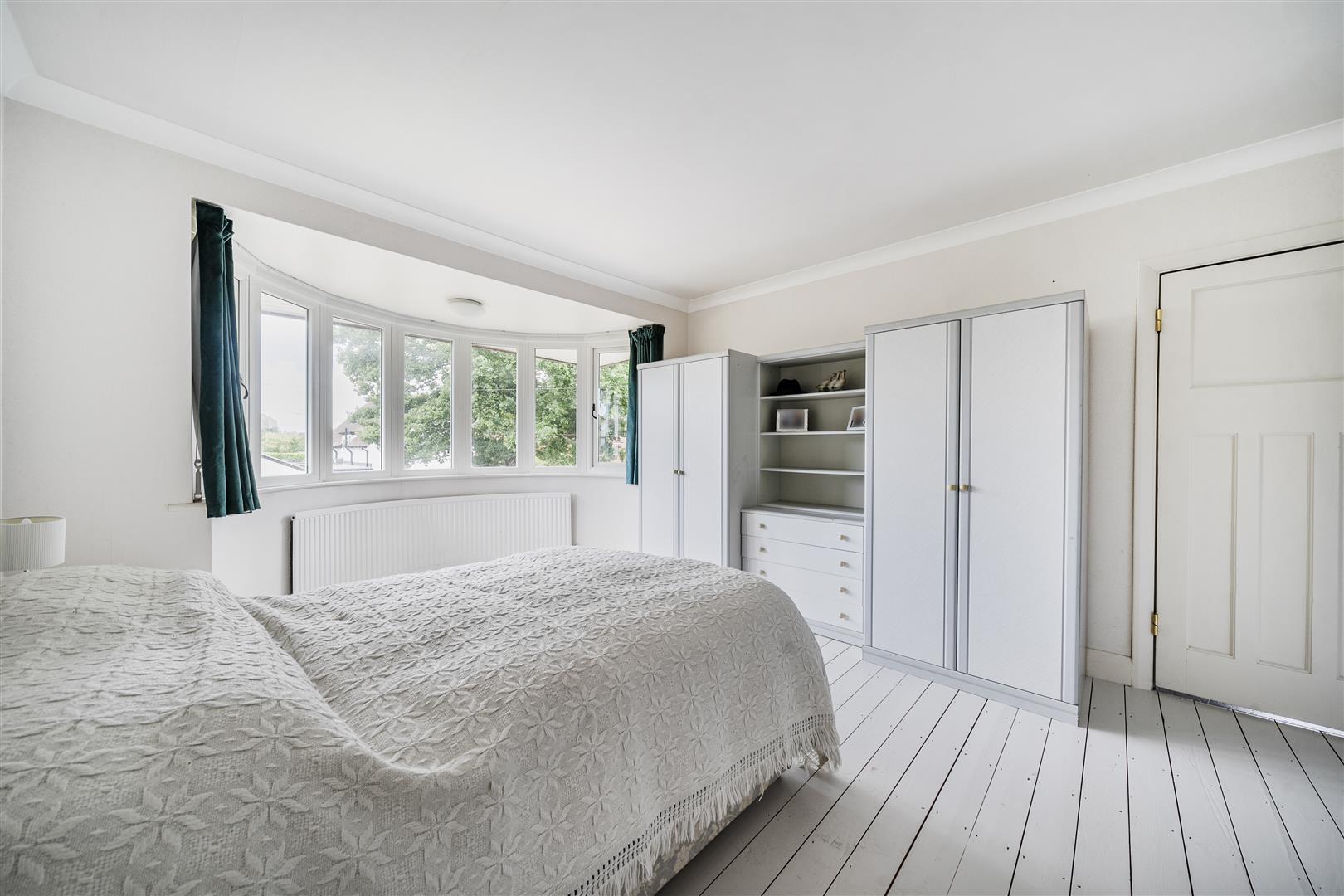 Property Image 5e13ea8a-e350-4b8a-8825-734b5dbeb38f