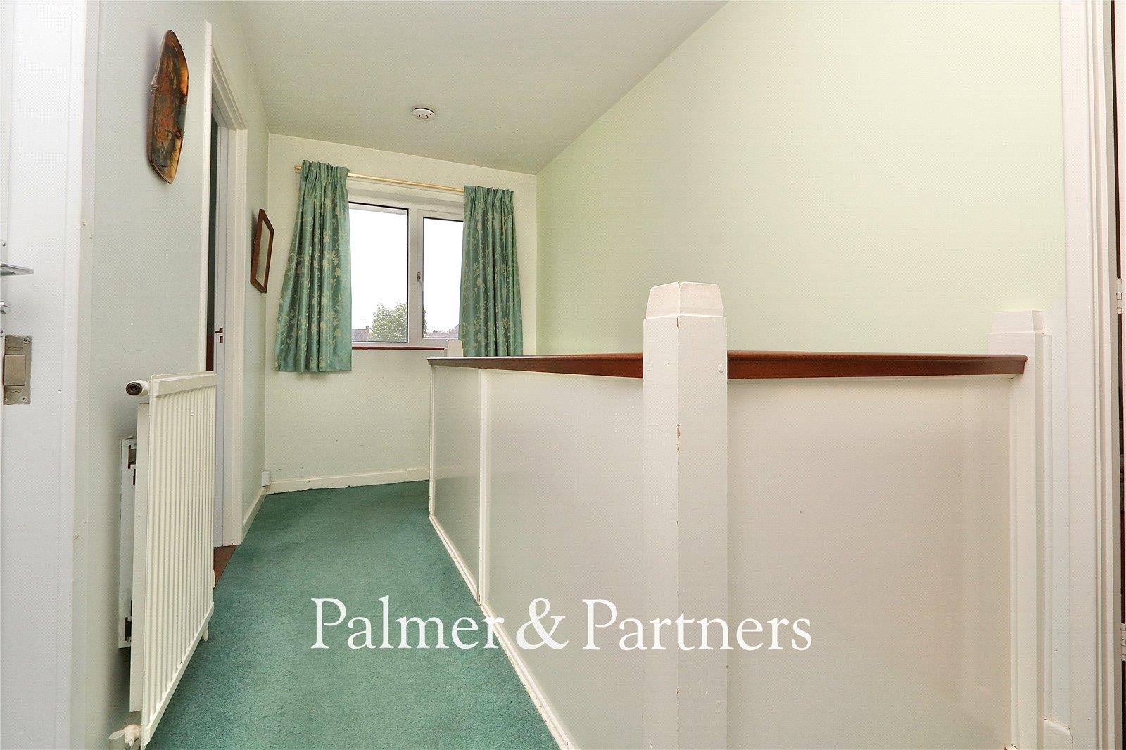 Property Image 5e13fe5c-69f5-4115-a25e-870e4a5d07ad