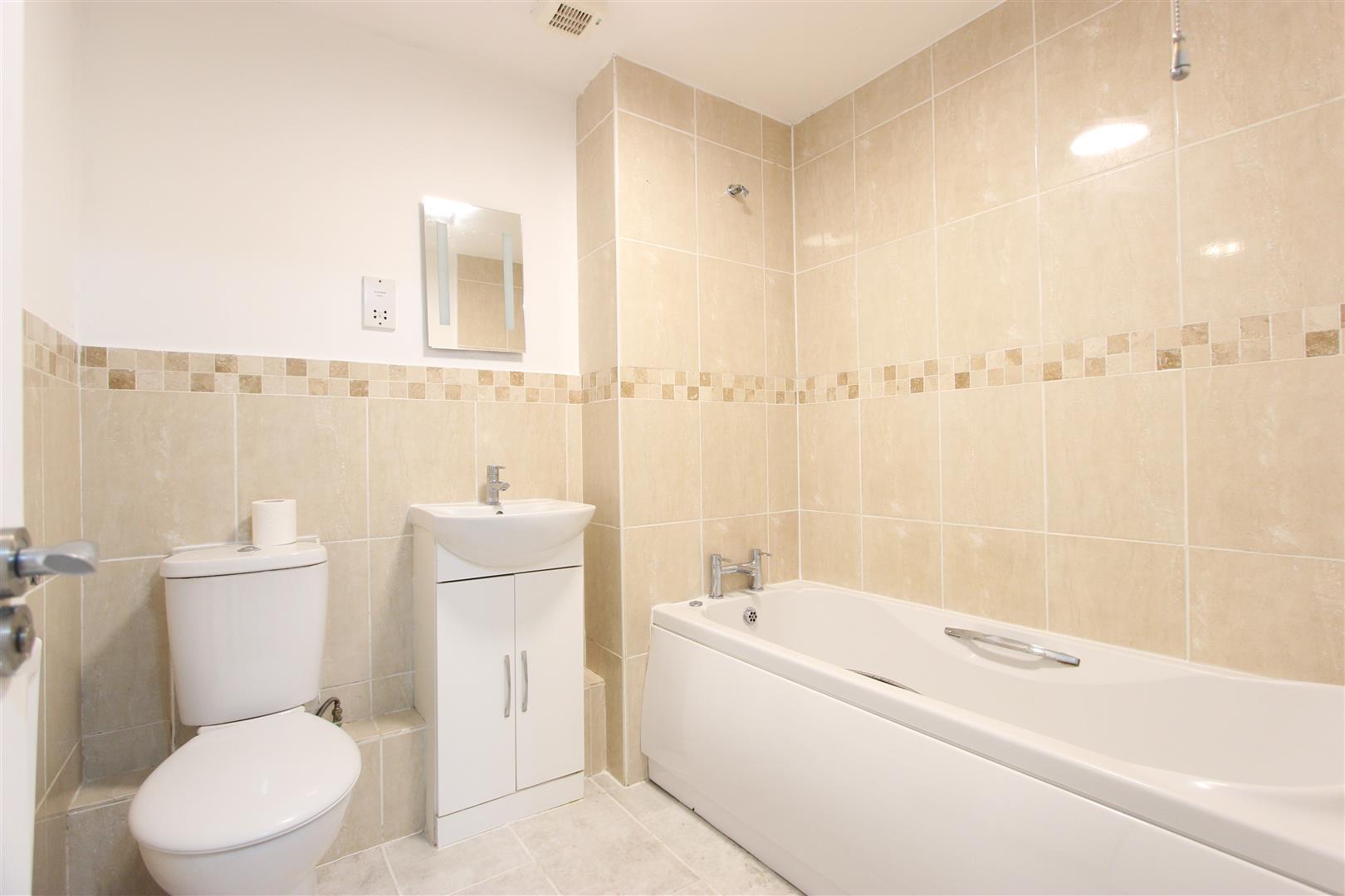 Property Image 5e1452db-a264-4b8c-807c-5ac45fa9cf2b