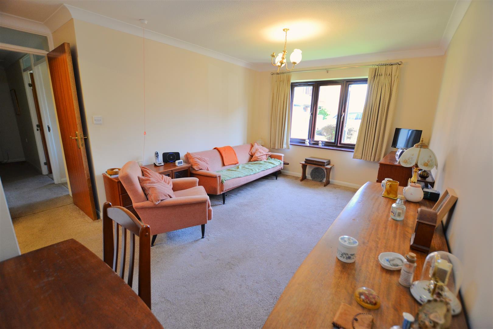 Property Image 5e14a3ad-5ba3-4dd4-a327-12ca32460257