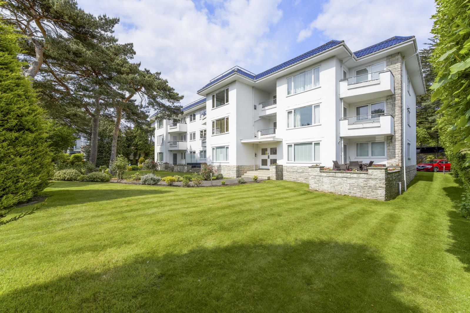 Property Image 5e14aec4-5cd5-41f1-b1ab-c79af8e23542