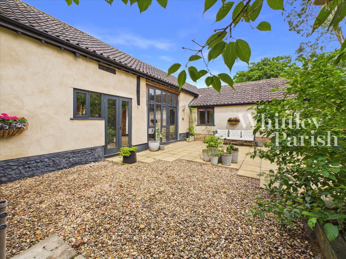 Property Image 5e14b18c-b779-4398-80ca-cbc93468bd92
