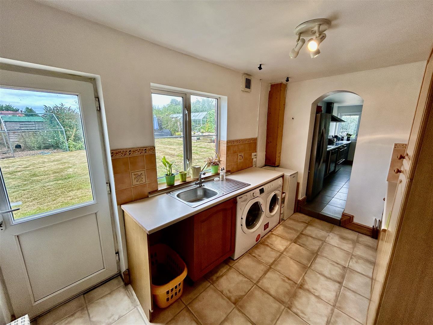 Property Image 5e15ecc8-1e18-40ff-be97-65b63754718f