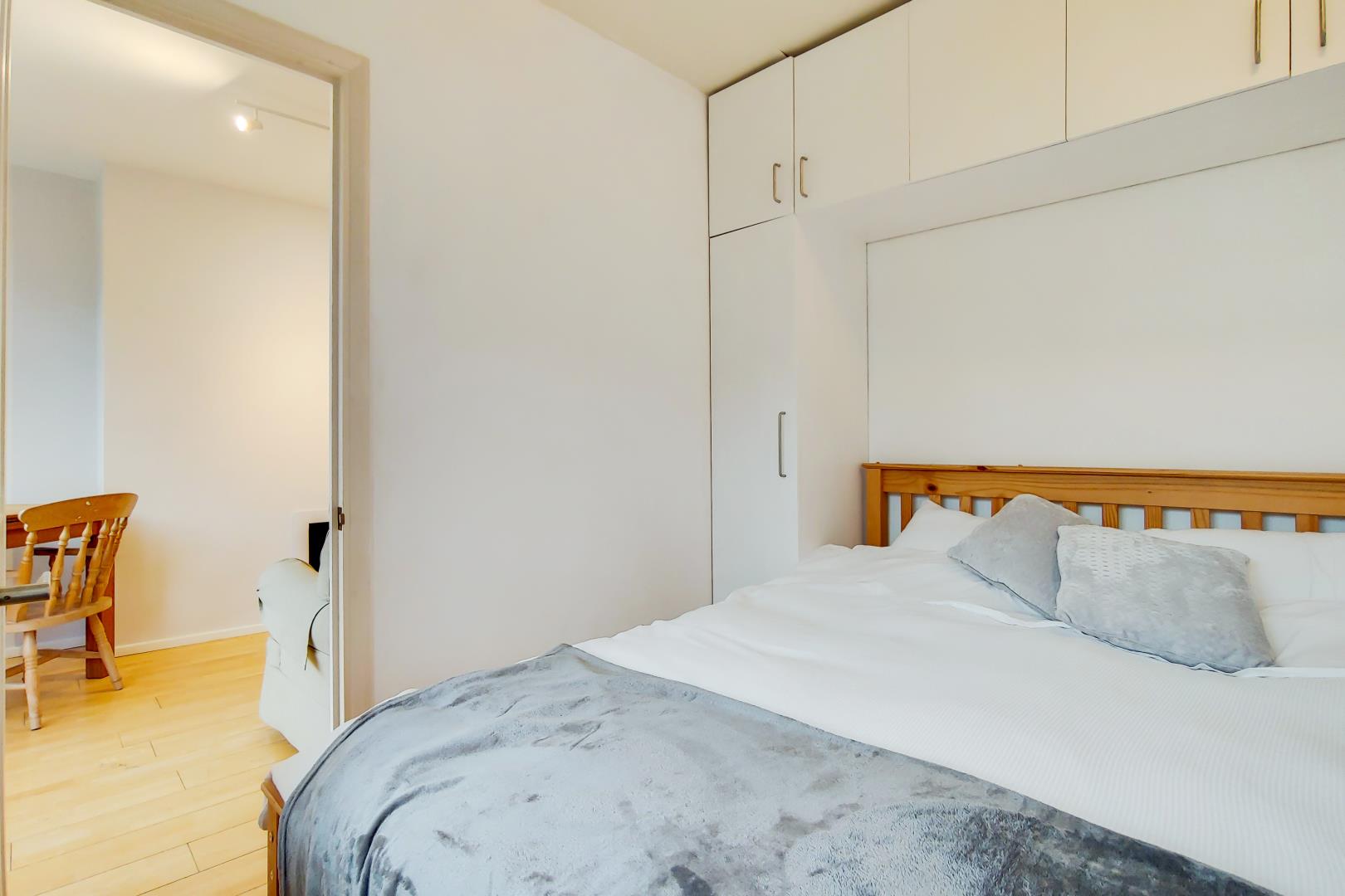 Property Image 5e165ed4-e4c2-45d4-954a-28f4ddc98235