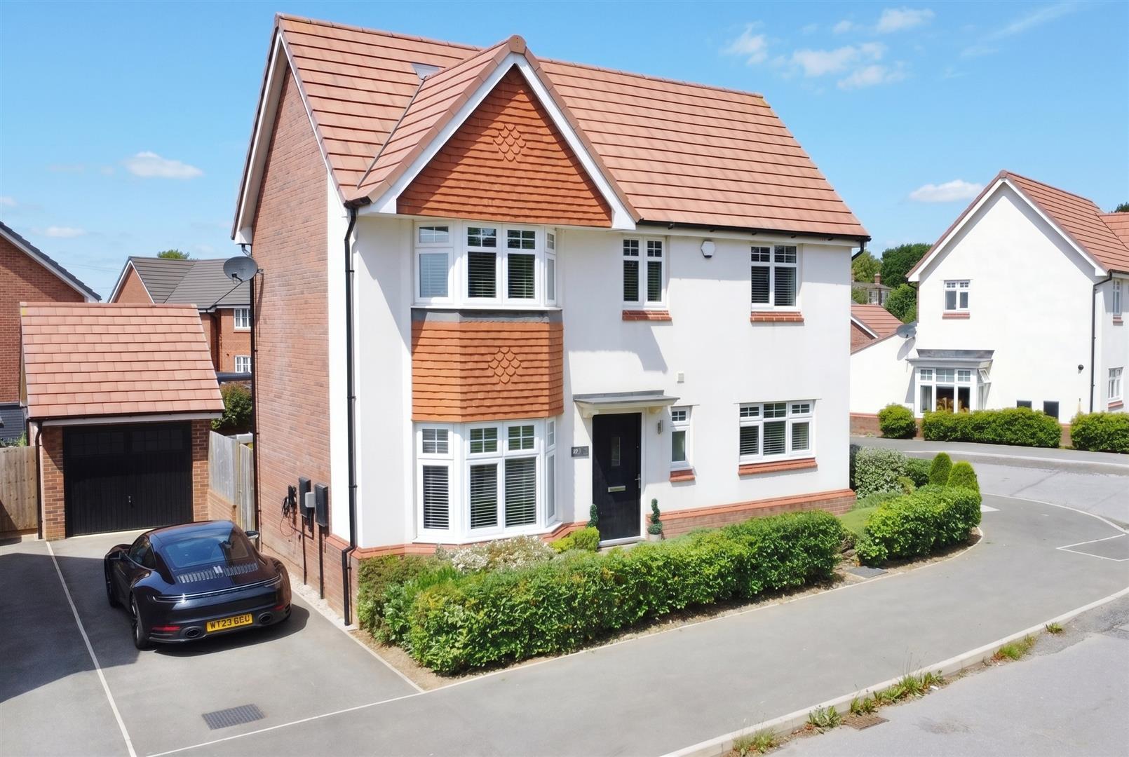 Property Image 5e166d52-3903-462f-9384-754e2f75467b