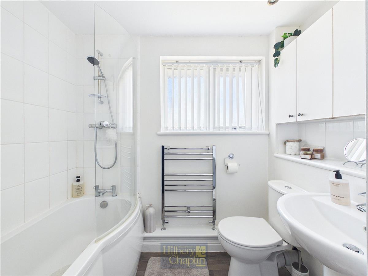 Property Image 5e16c968-985e-4592-a5a9-2b8f3eef2dd1