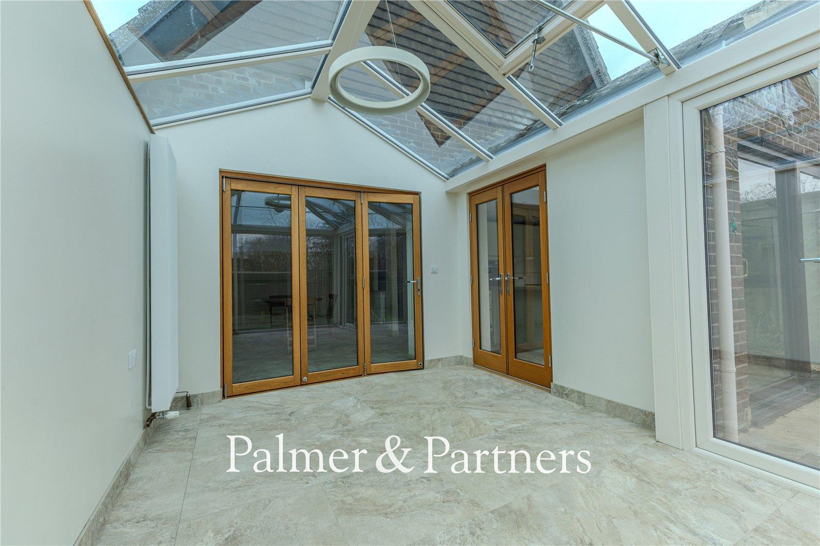 Property Image 5e16e134-2948-4abf-b269-609cdffb10b7