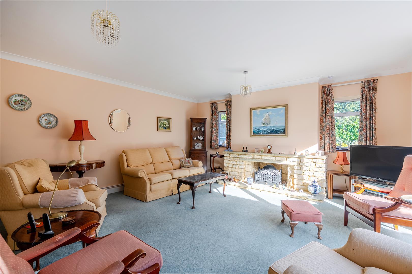 Property Image 5e16e3d9-aaf0-49f9-8f9b-c25b1de5a9f3