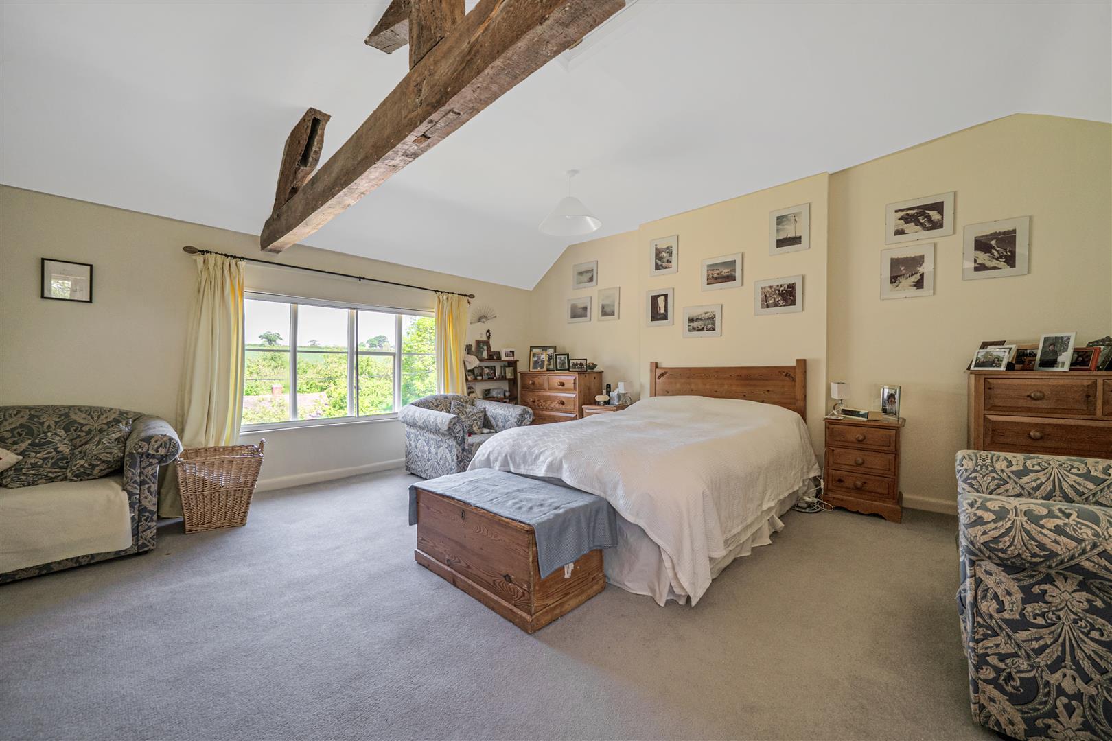 Property Image 5e1772e8-5562-46f5-9e61-5cf5925f2b56