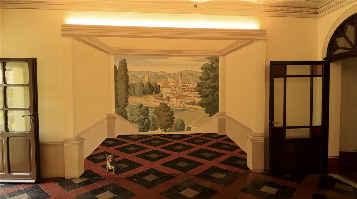 Property Image 5e179da4-3623-46ae-b065-7e2f60606a15