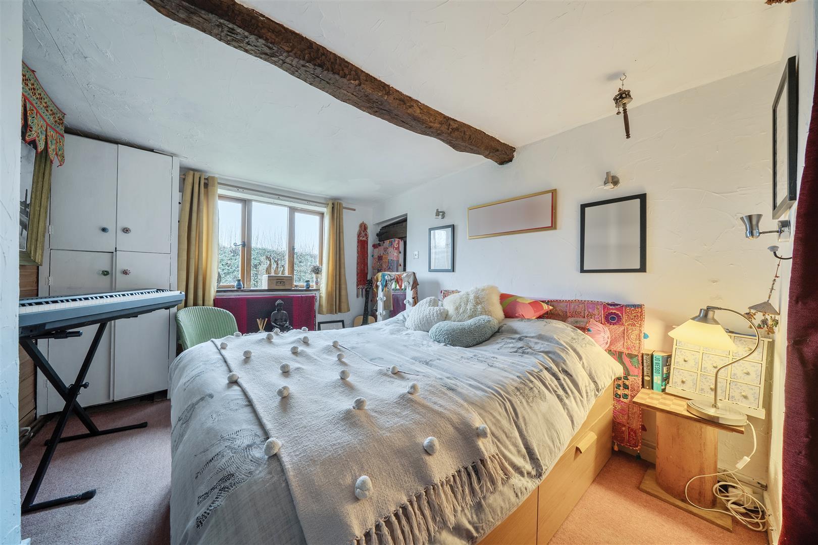 Property Image 5e17a7b7-f75e-42b7-8b60-9f0387c86cb7