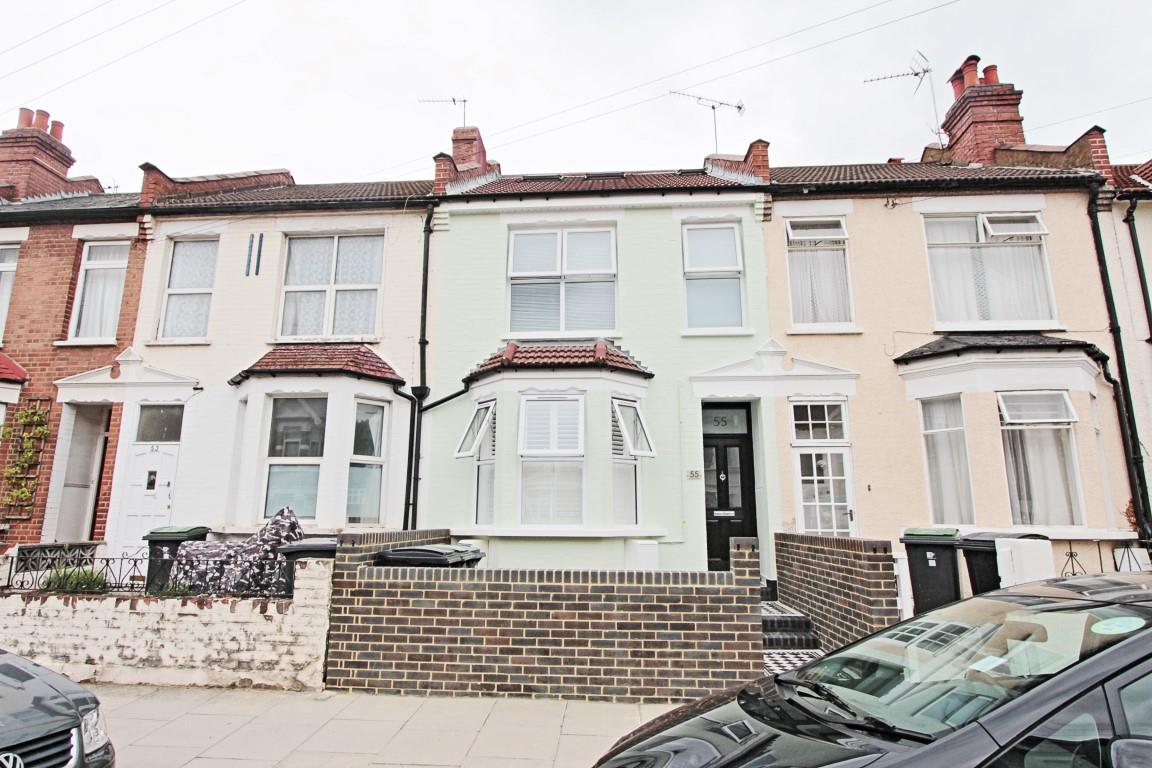Property Image 5e18706d-bc9b-474e-a2a4-6c4fb2f794d6