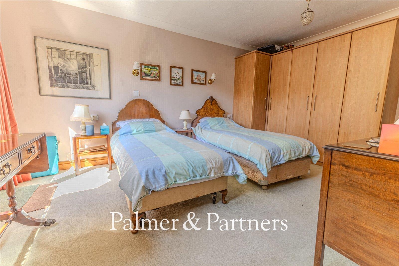 Property Image 5e18e299-4b83-4125-a016-4cc10b6a374d