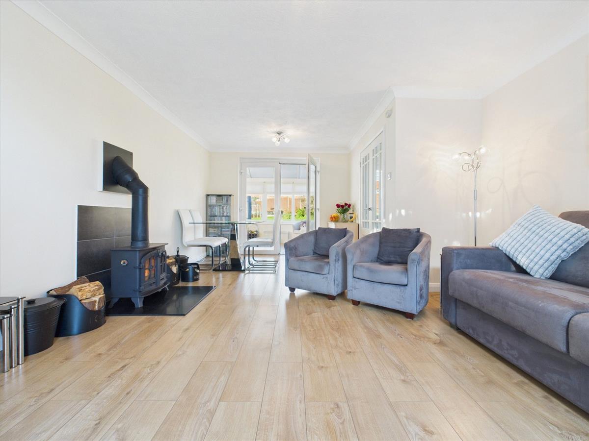 Property Image 5e192543-9339-4bf3-a4a9-f60861a2f805