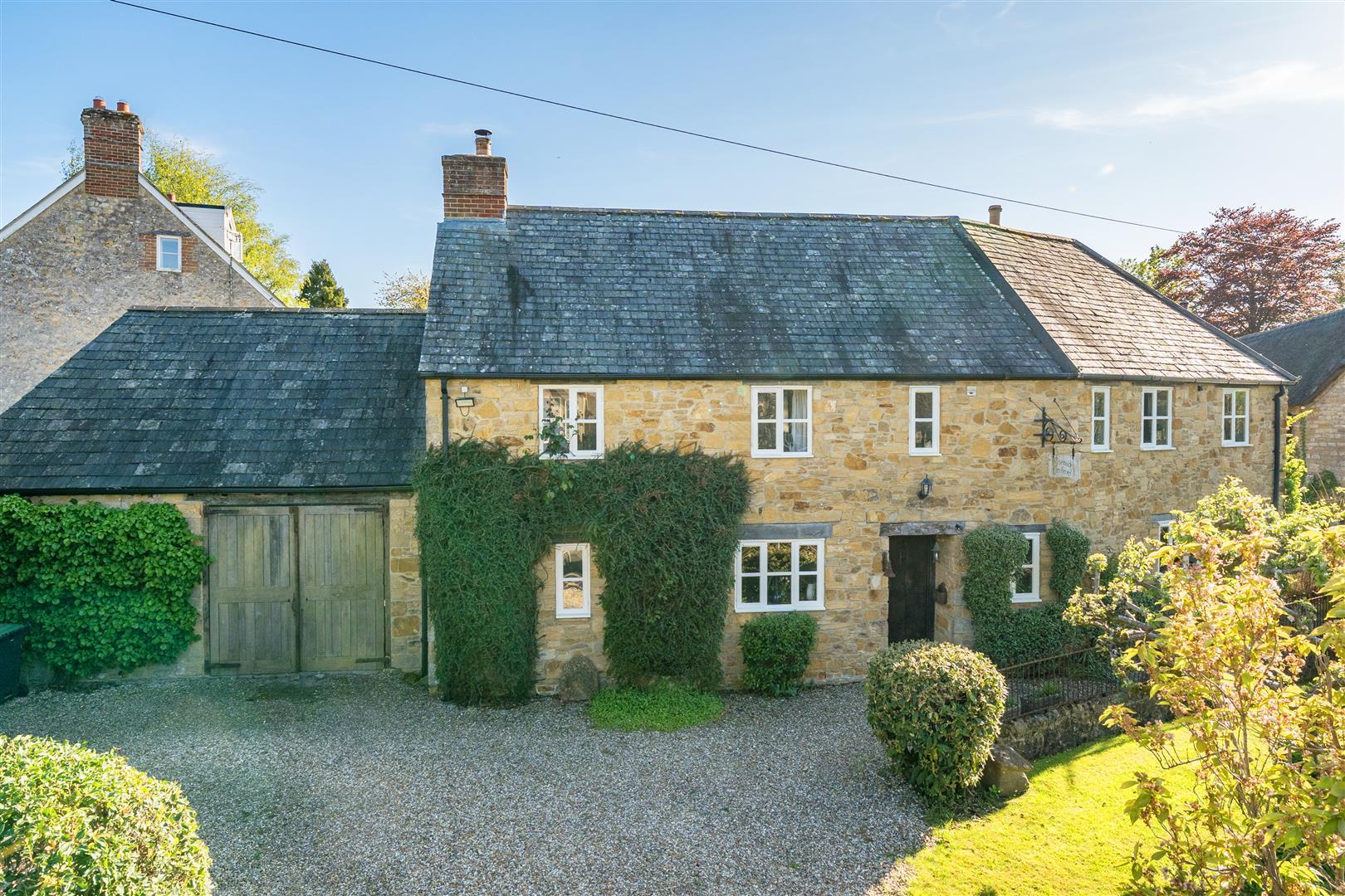 Property Image 5e19329b-6fb2-4e91-92f4-34044b3777ea