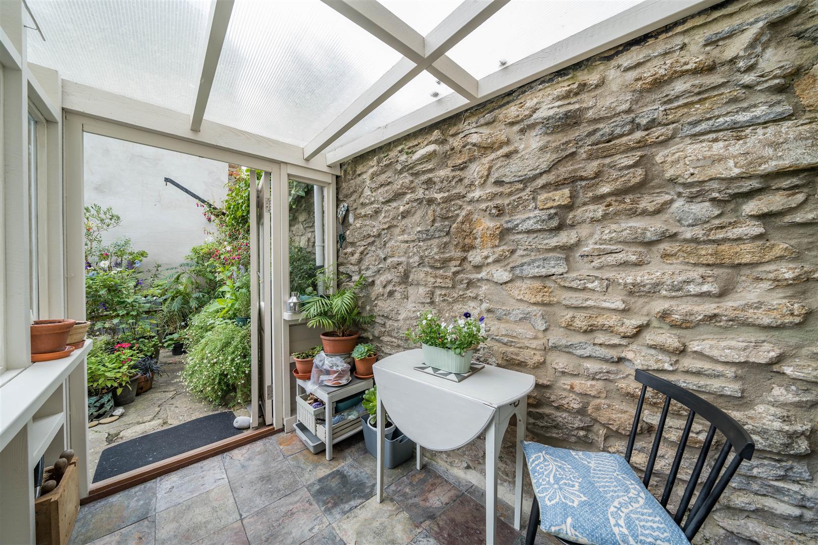 Property Image 5e1a0852-6ddf-4766-8740-53e753b1809a