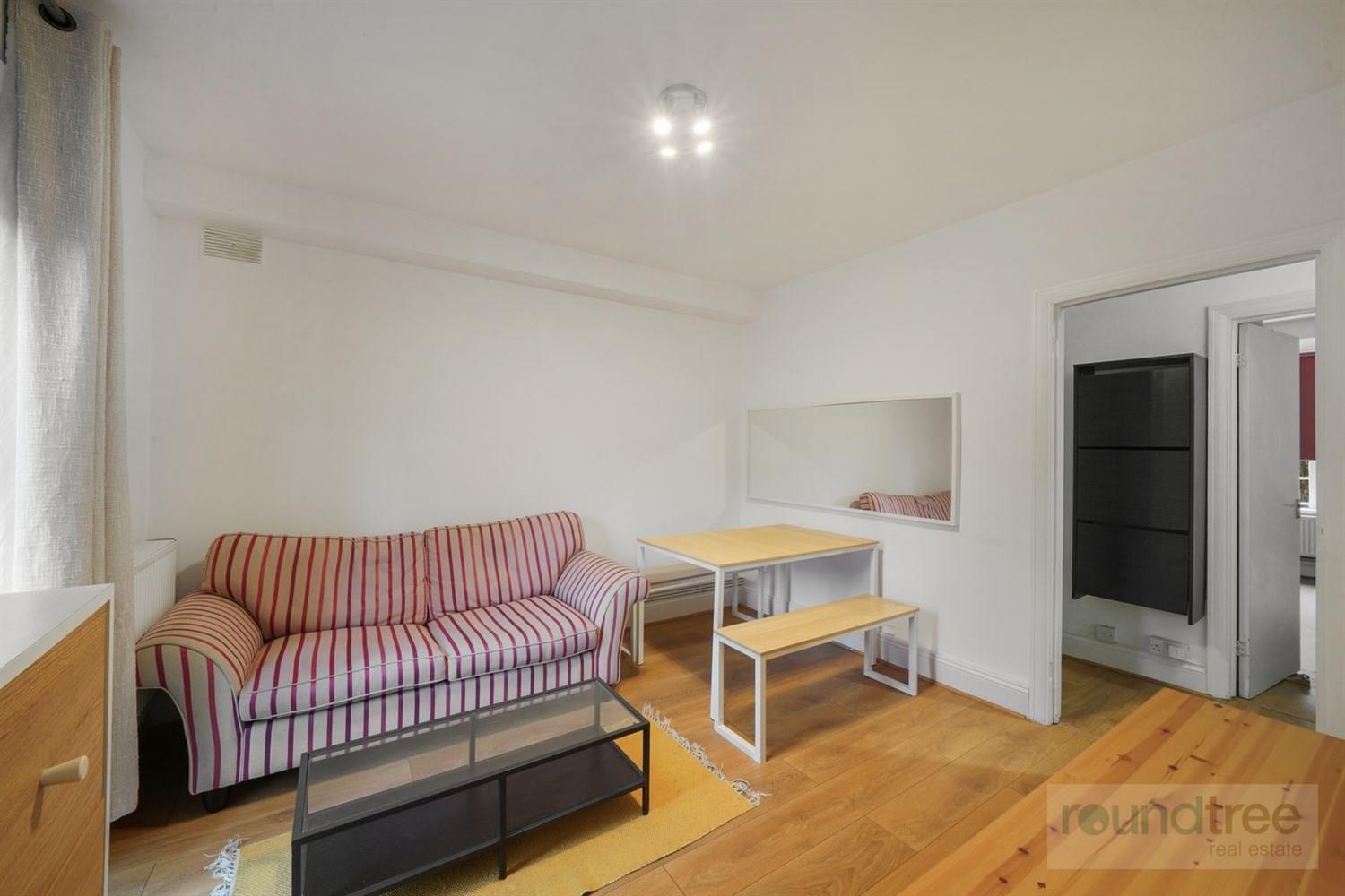 Property Image 5e1a1f4a-ed75-464e-9212-a37d82f84945