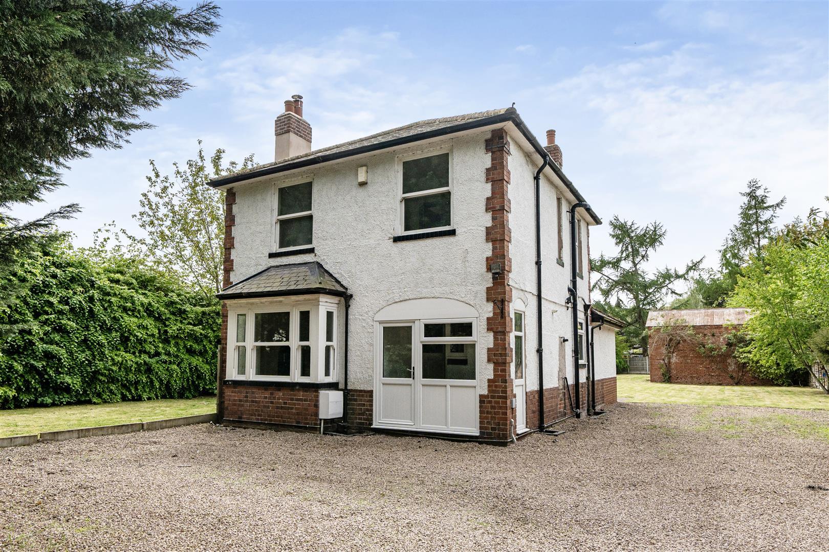 Property Image 5e1a54b7-9b36-402d-b3d3-3c3a8bb3aa7c