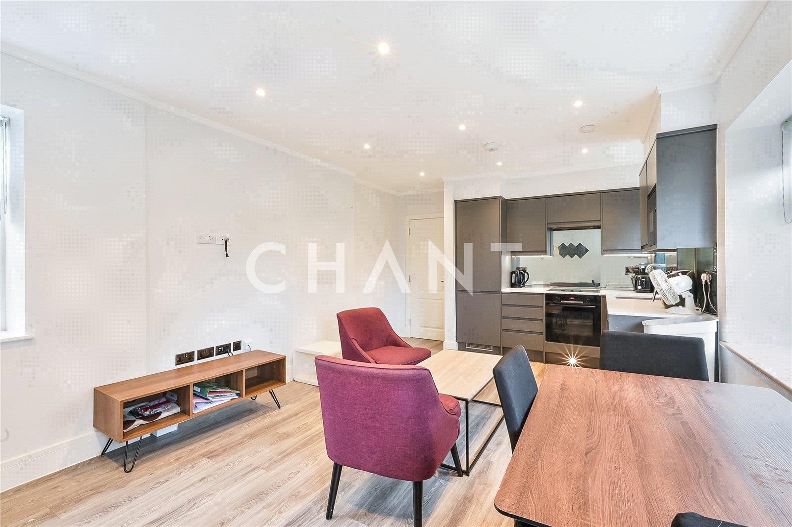 Property Image 5e1a9e59-980a-4126-94e1-a27cf02de952