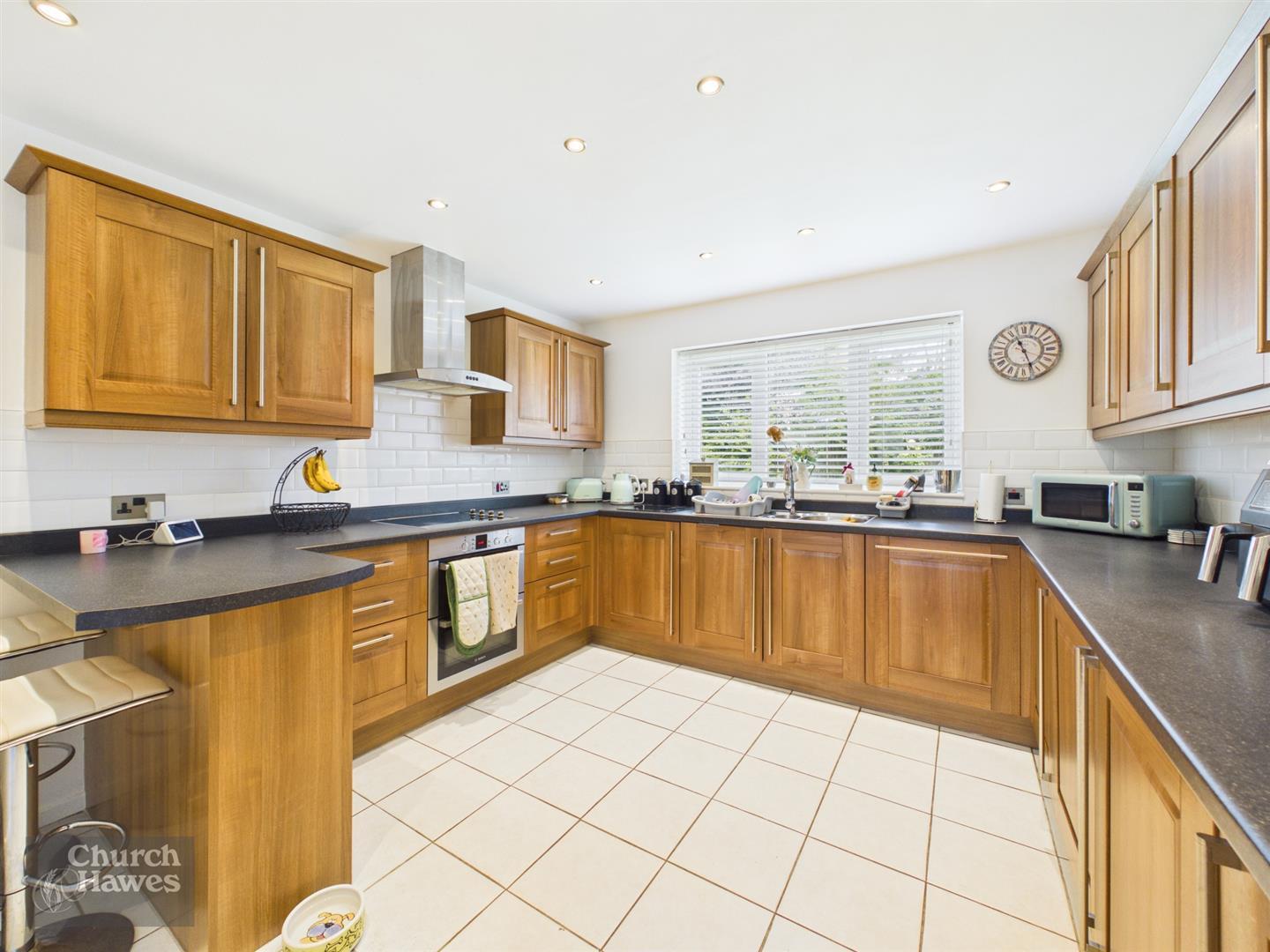 Property Image 5e1ac7e5-6f4b-4918-af13-799ab828c713