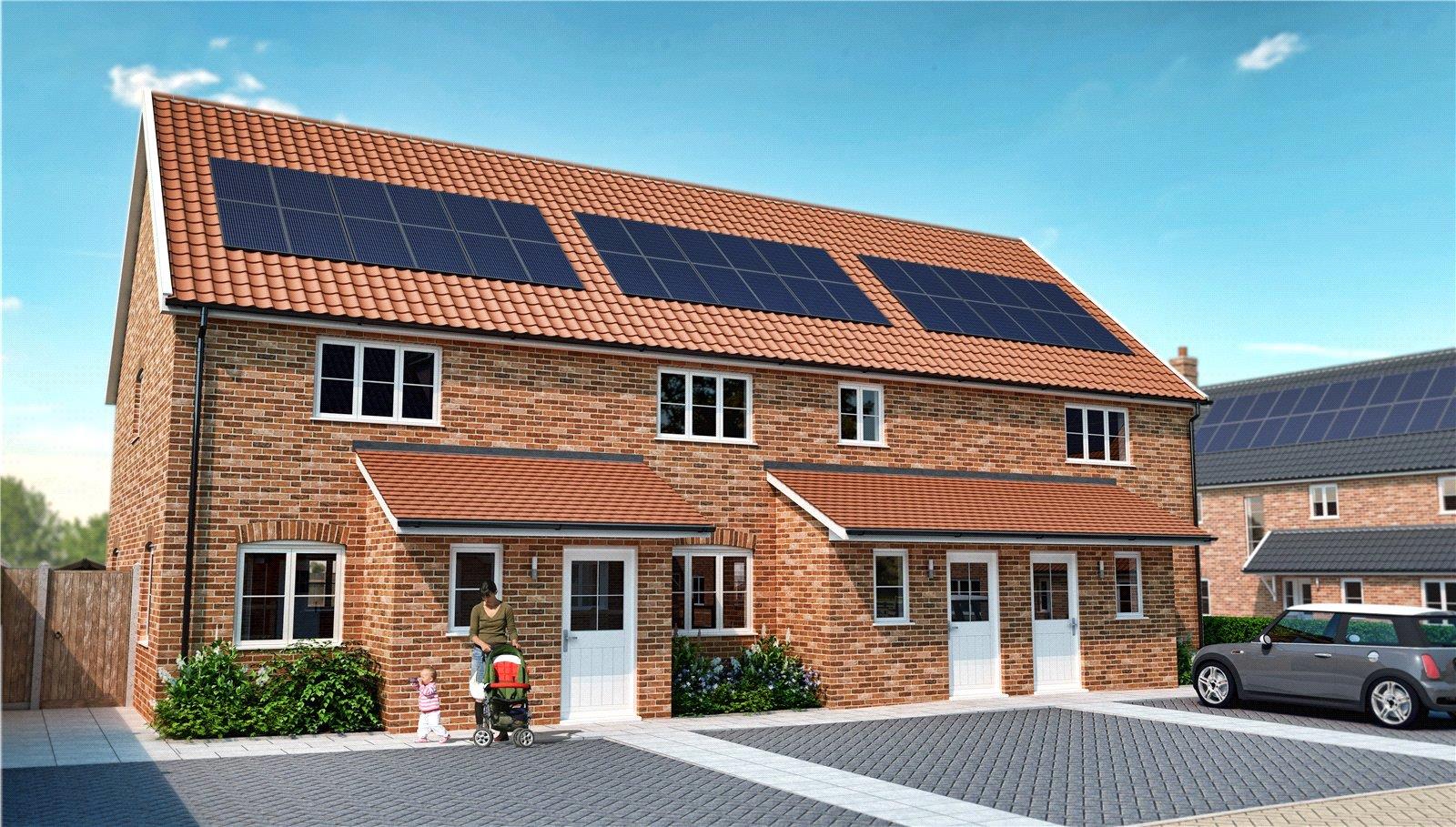 Property Image 5e1aef62-bcd7-4c6e-be6e-15c42c0cc62f