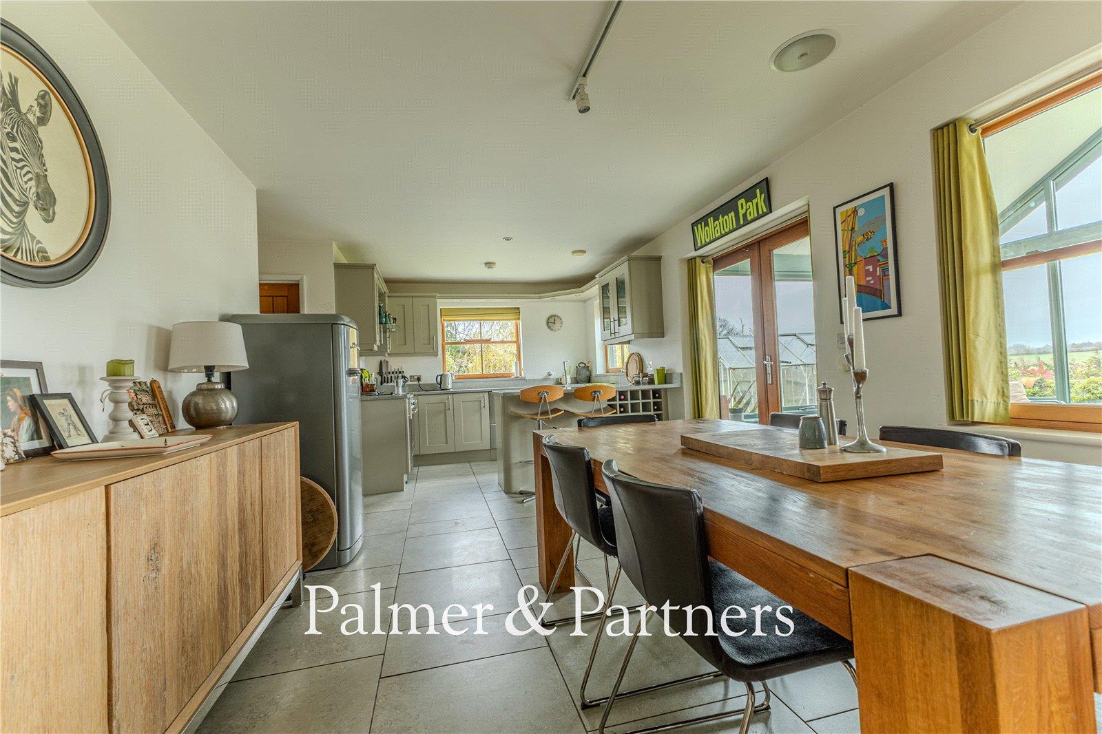 Property Image 5e1c29a8-b8df-4edb-abae-582d459fa04f