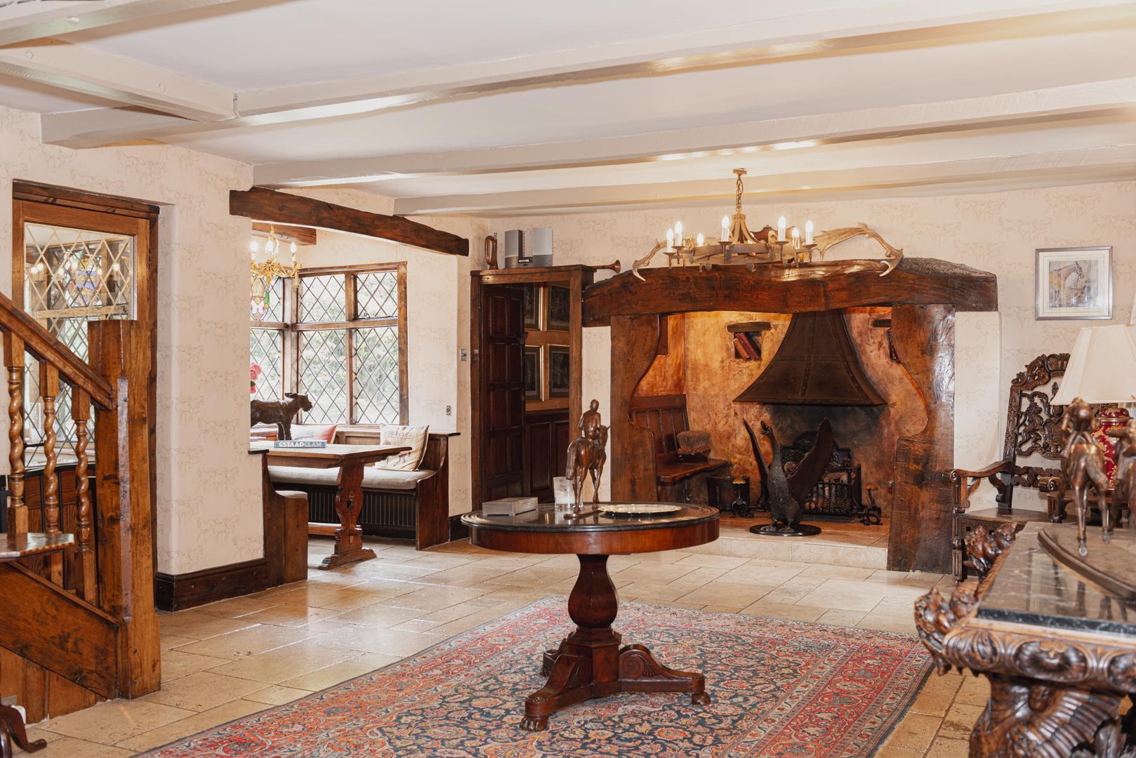 Property Image 5e1c6f5e-7701-431d-b026-7e5beae63e49