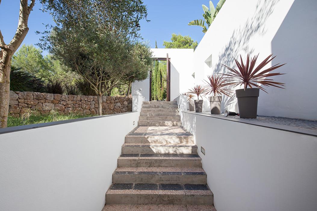 Property Image 5e1c91c1-dbe4-4294-9234-594808f647d0