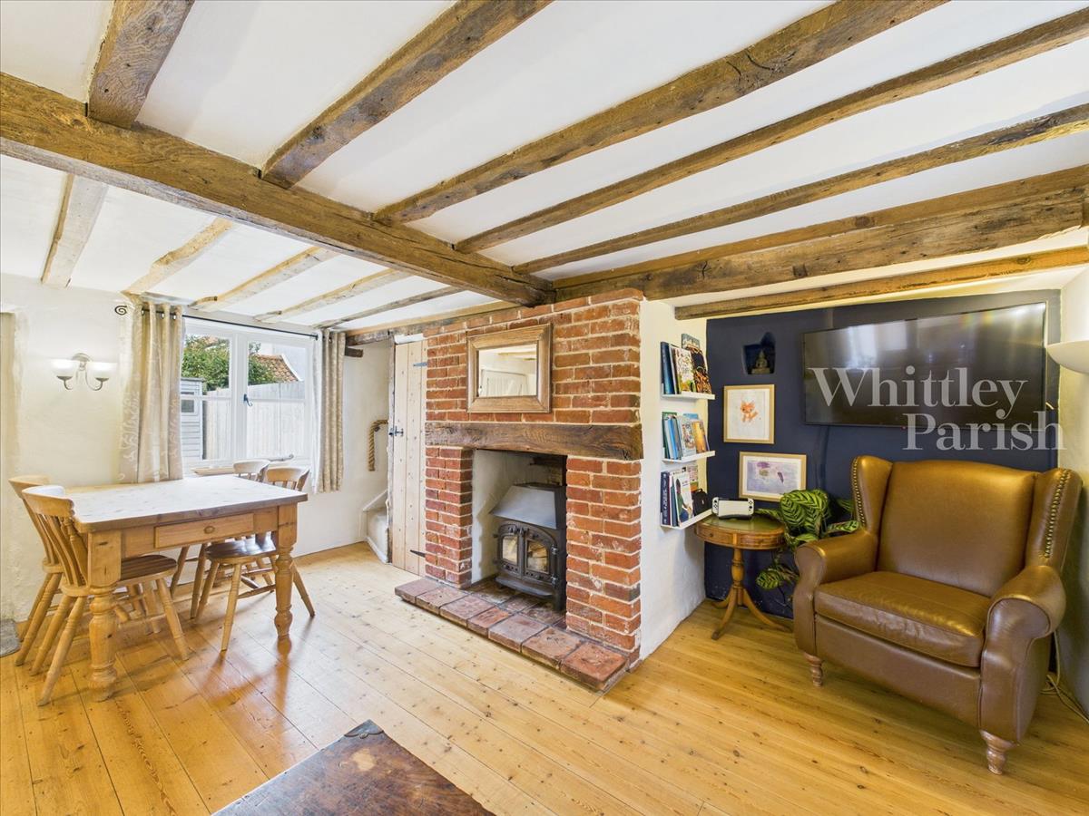 Property Image 5e1d1fa7-1c1d-49e0-9976-85b1d0ddcc0e