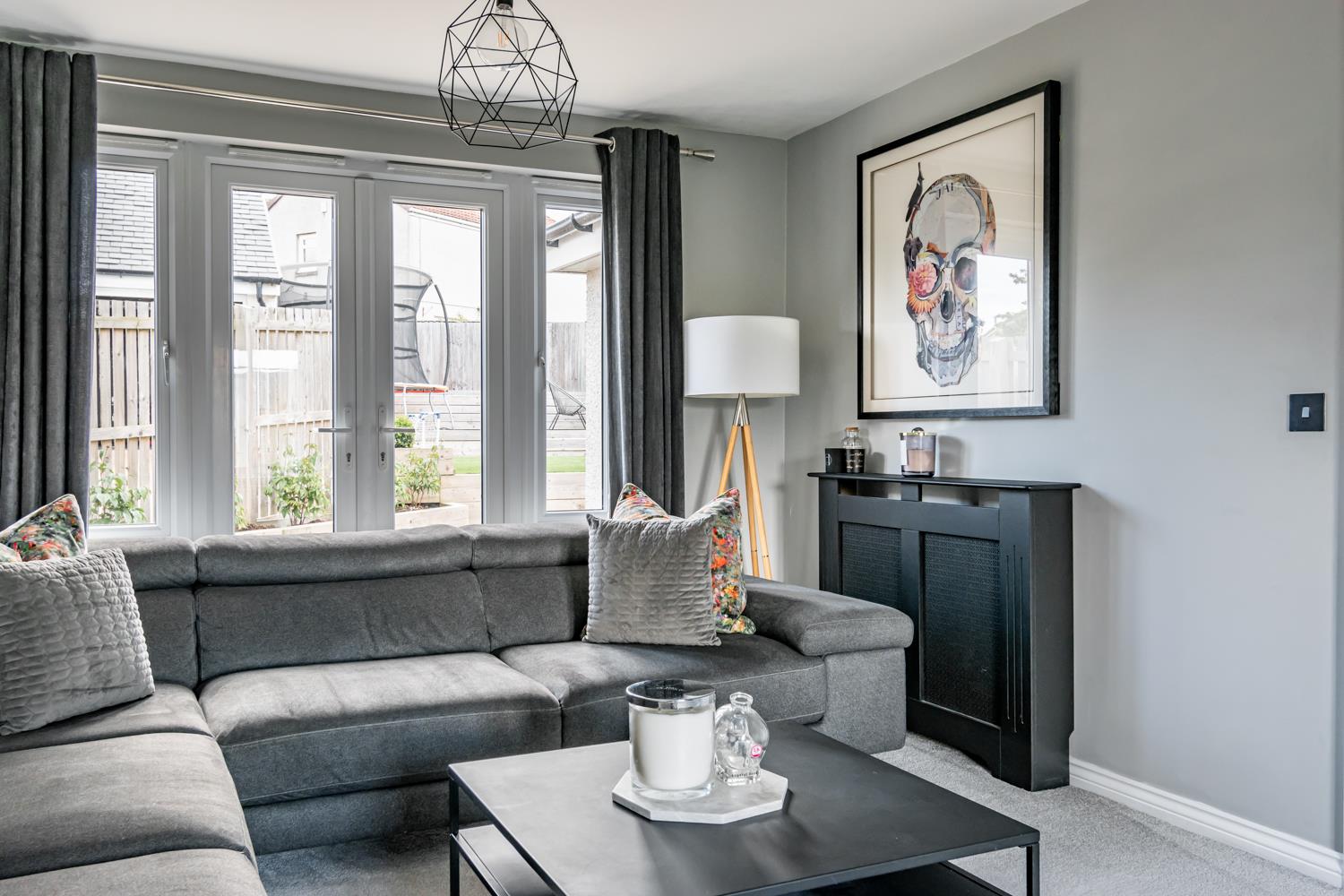 Property Image 5e1d527e-2517-4e68-a0c8-8ef18c525b73