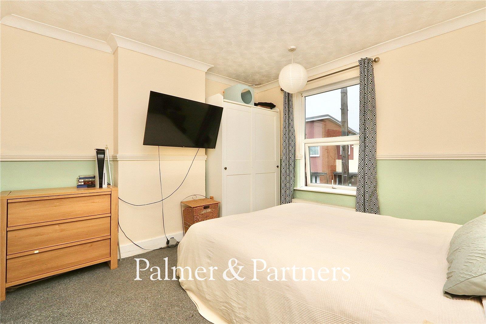 Property Image 5e1e0cd0-6074-4b56-bea3-dddbe7f80289