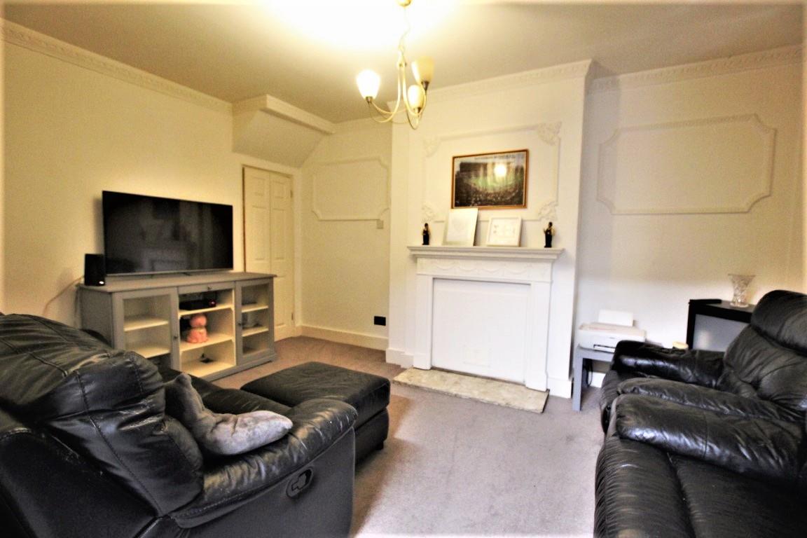 Property Image 5e1e6bc8-0058-4ec5-84d9-aba94cdf4d77