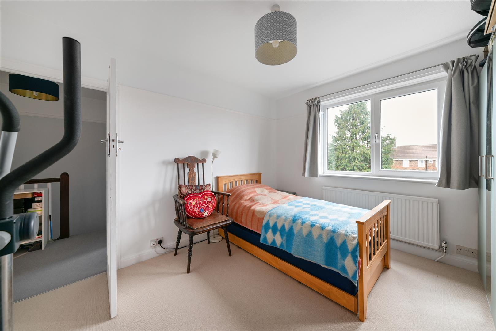 Property Image 5e1ebc0a-a4ed-4e1f-bf21-61f53bc0ade9