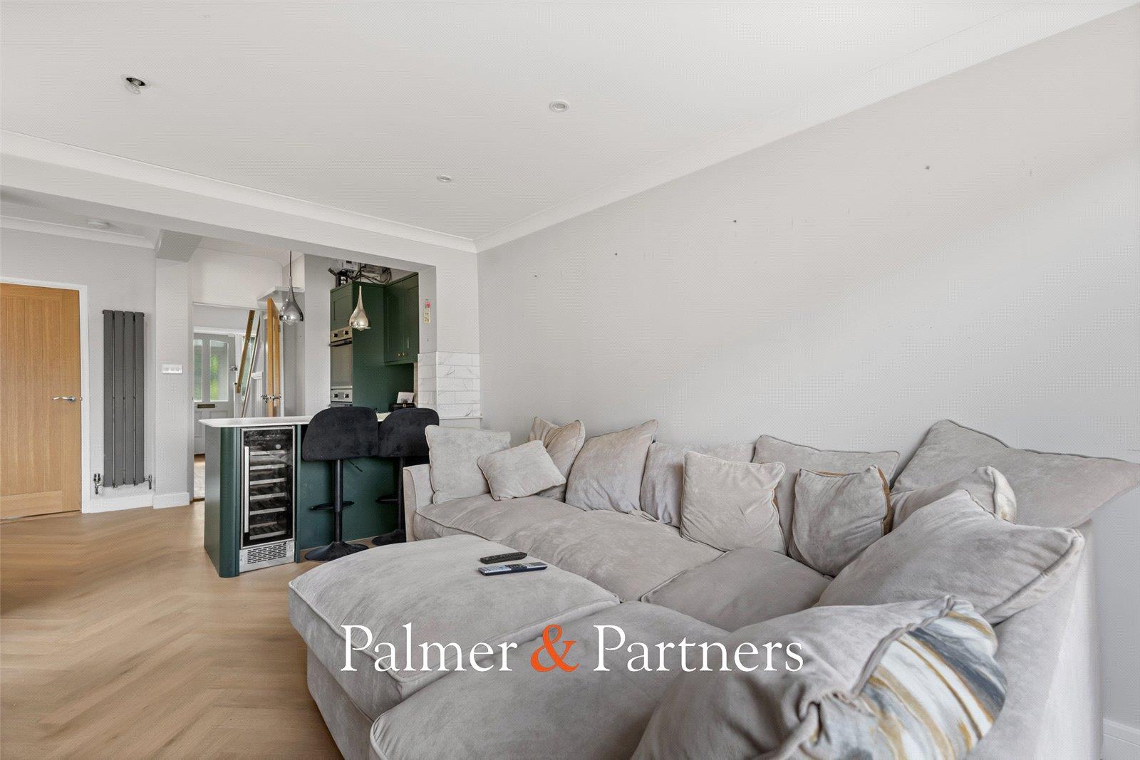 Property Image 5e1ec4cb-a15d-4048-8647-02e8333fe54c
