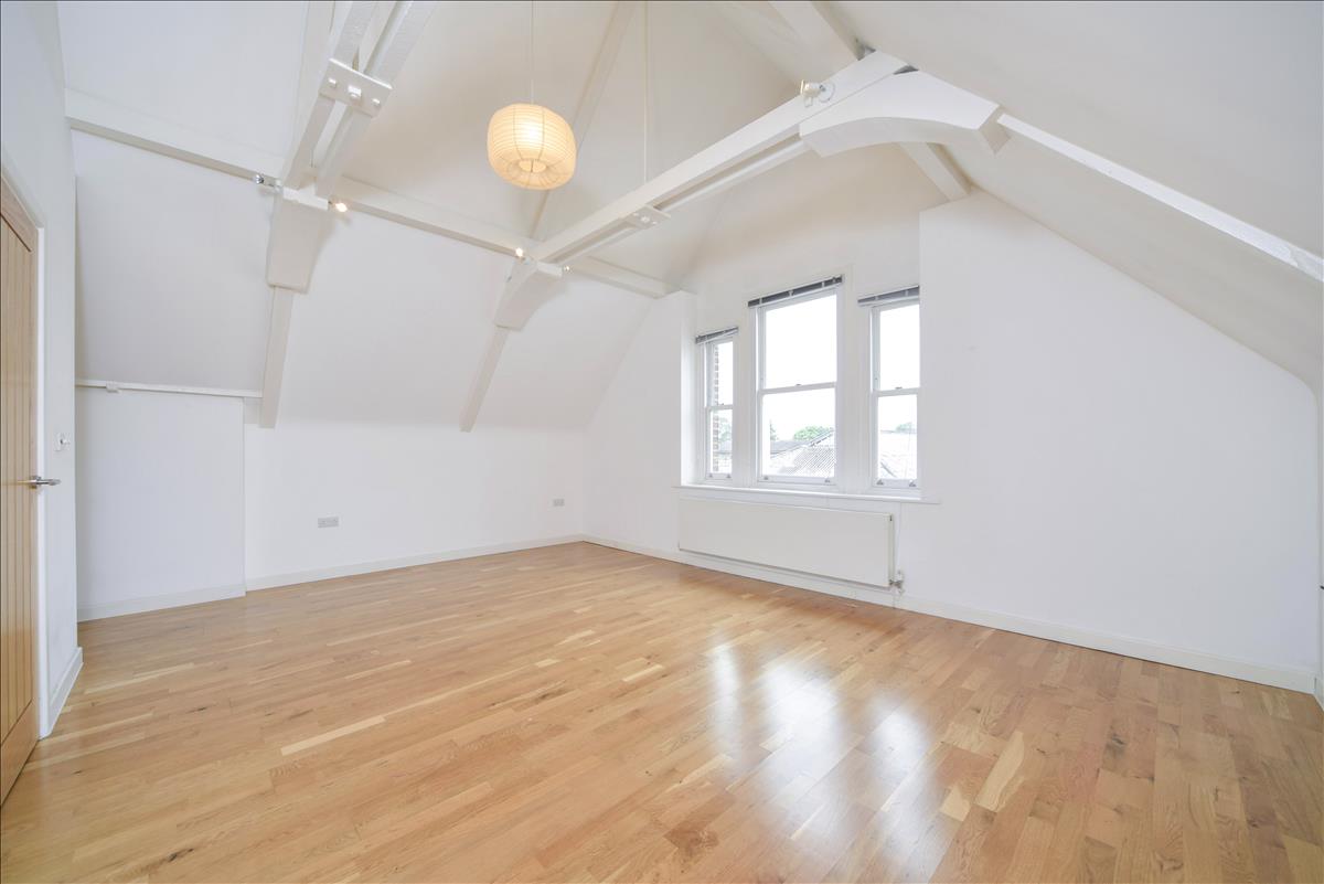Property Image 5e1f5a6e-73ef-4986-bd25-53c8c09ace96