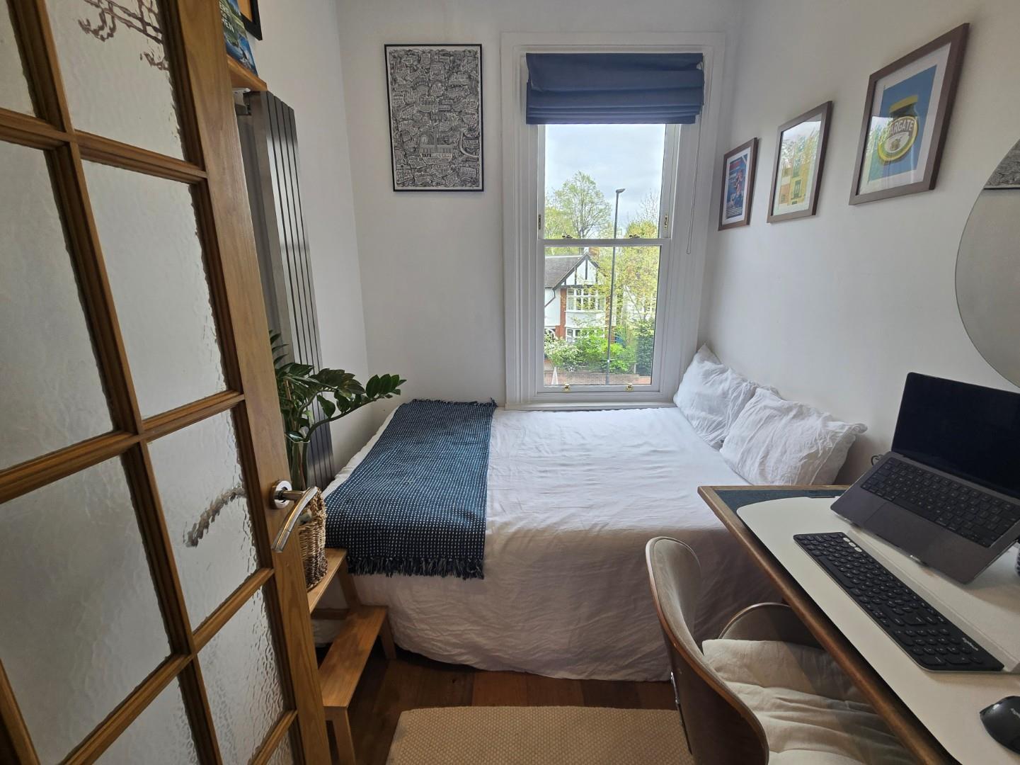 Property Image 5e2006bf-bfe0-4de1-9754-2b35f45b22ae