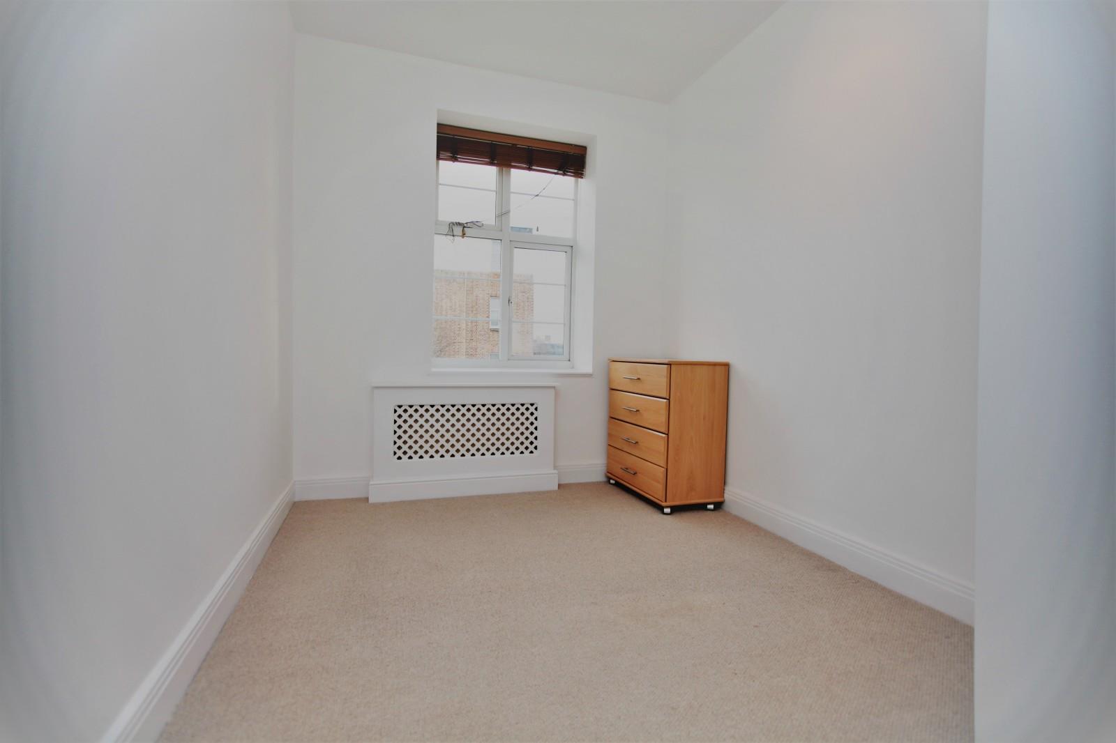 Property Image 5e20c1cb-b34d-4d36-afea-a6ec026732e1